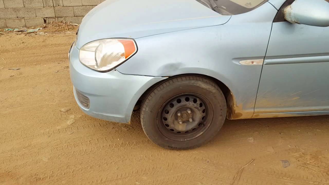مبدعين الحسيني - التسول وخداع الناس