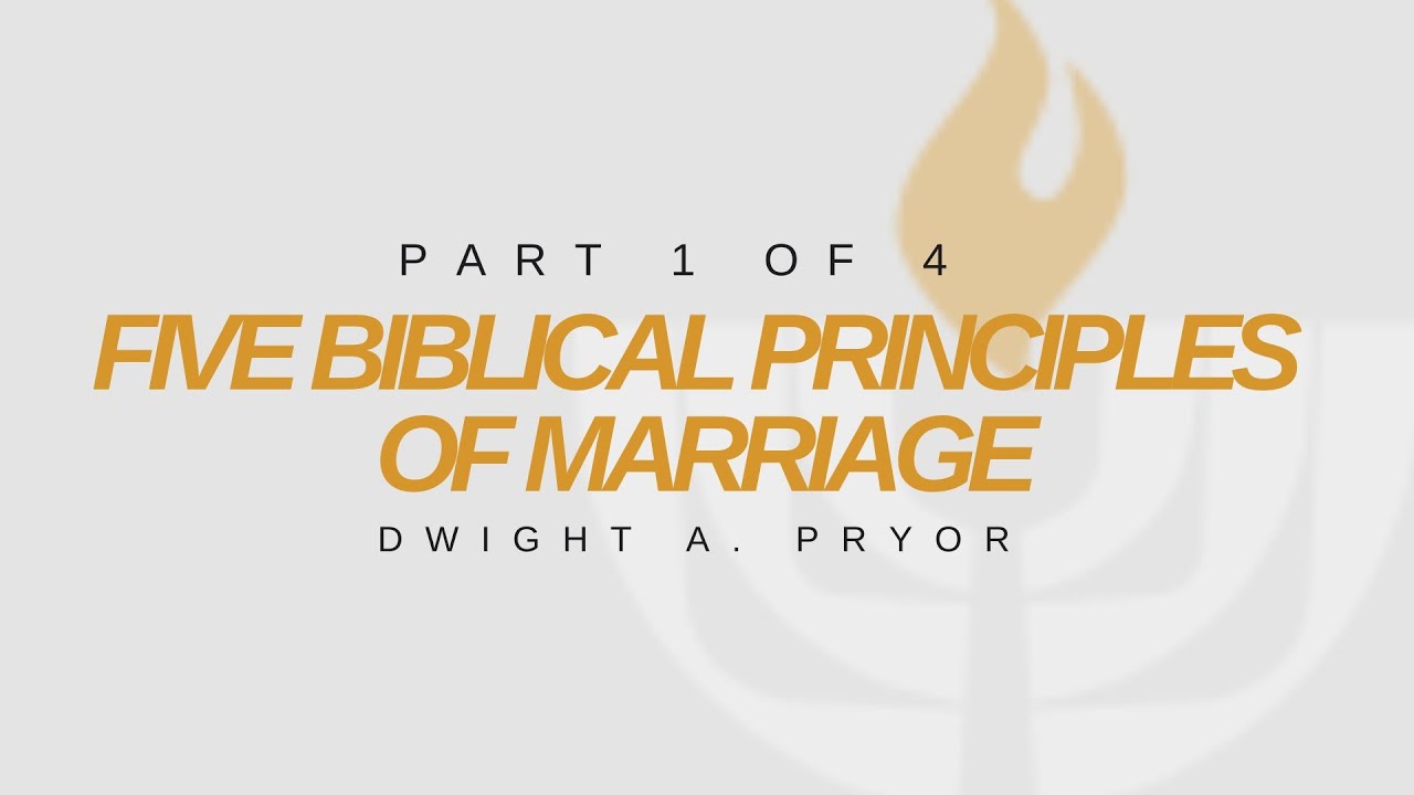 In His Image (1 of 4)