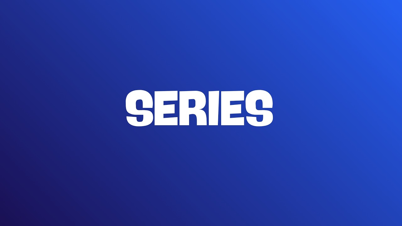 SERIES