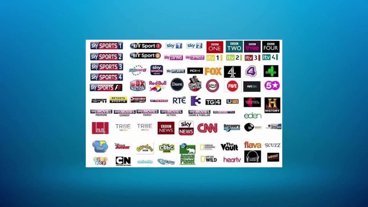 Best TV decoder with NO MONTHLY SUBSCRIPTIONS