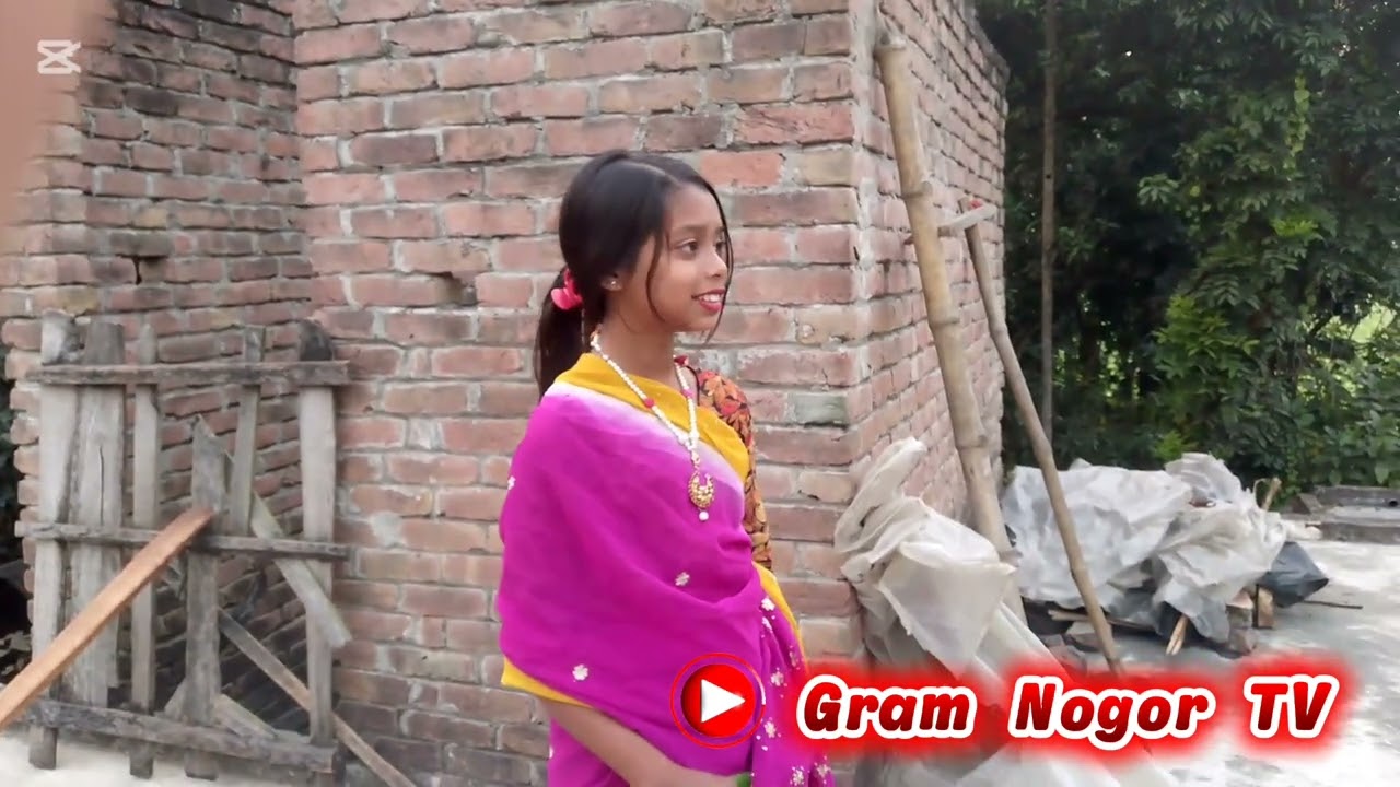 ঠকবাজ প্রেমিক।💔  #vairalvideo #foryou #funny 