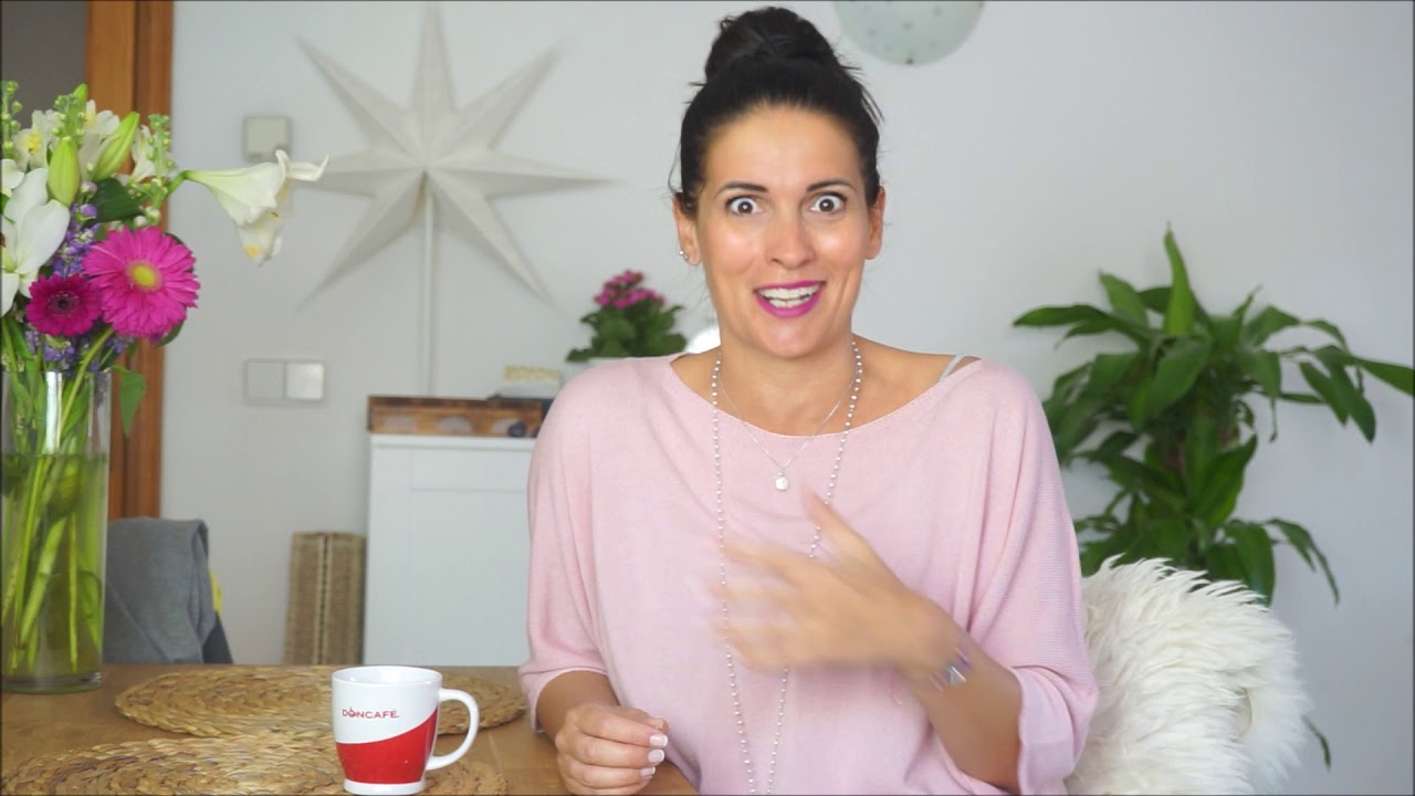 Moja prva 3 meseca trudnoce. NATASA VUKOJE