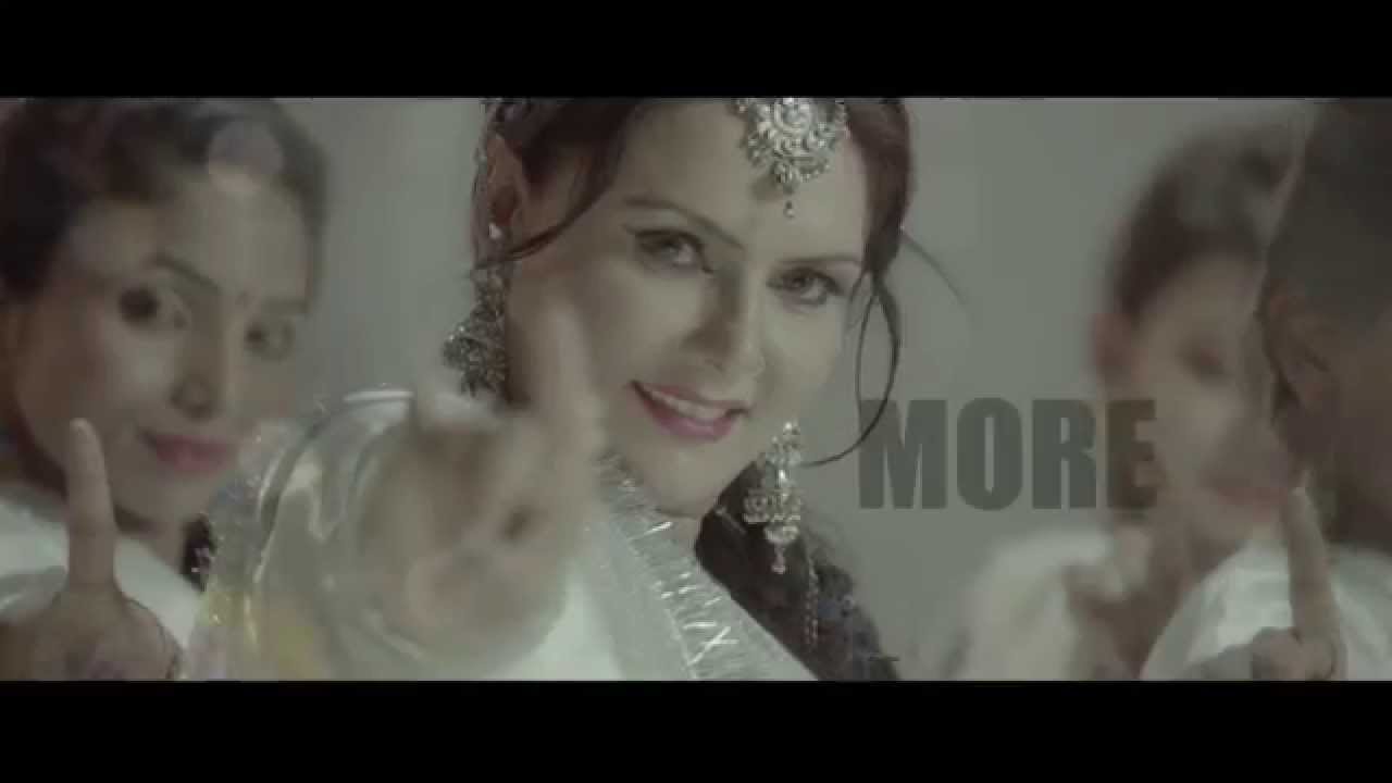 Mannat Singh - One More | Arsho | Latest Punjabi Song