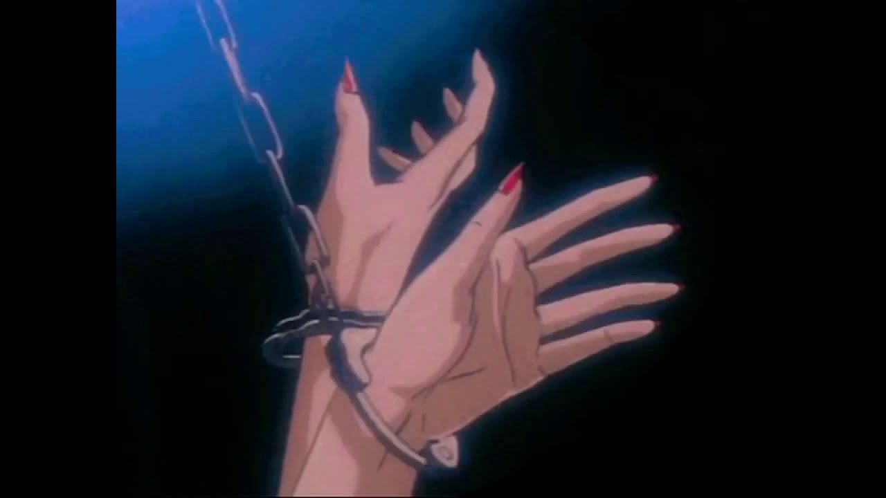 miley cyrus - can’t be tamed [ slowed ]