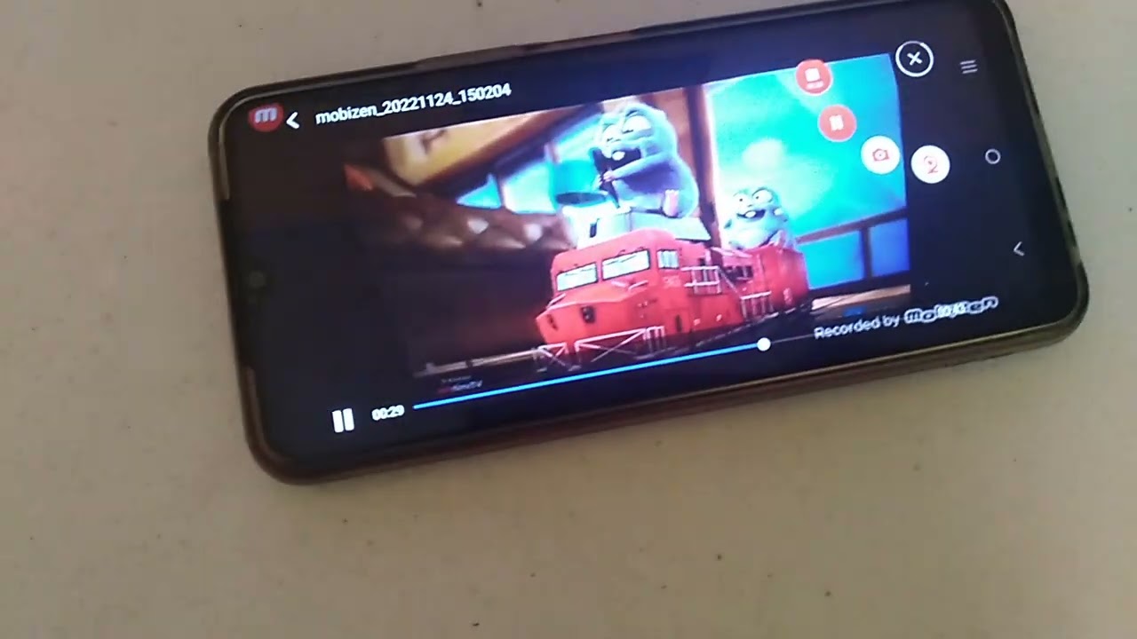 Feliz Mes De Enero 2023