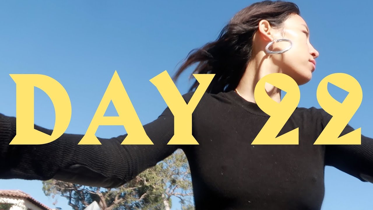 XMAS AND FACIALS | #31DAYSOFTHATSCHIC