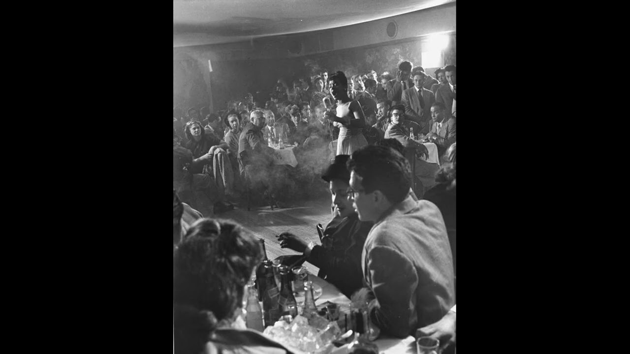 Gentle x Numtv type beat - 