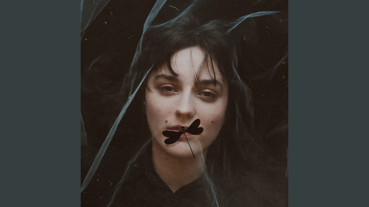 Goddess Of Love