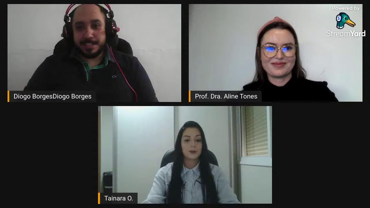 Gestão de Rejeitos Radioativos