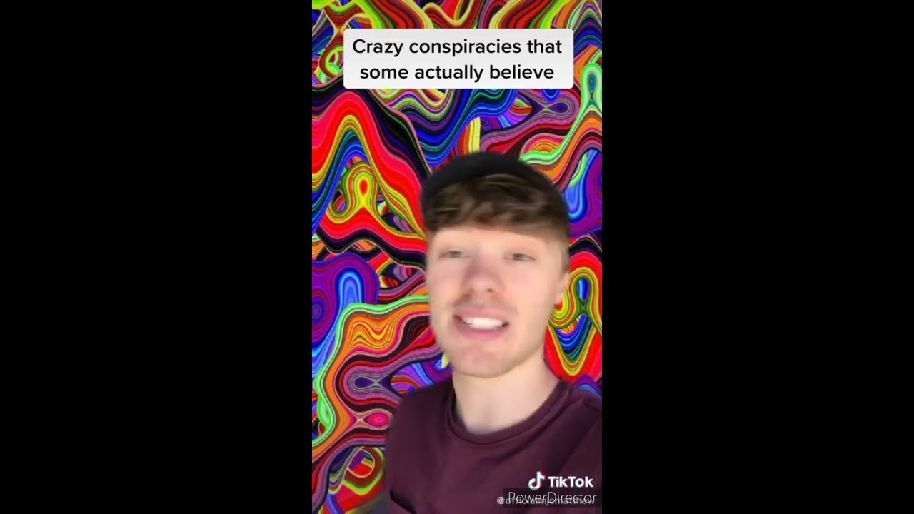 MjcMatthew || Tik Tok Compilation || Part 2