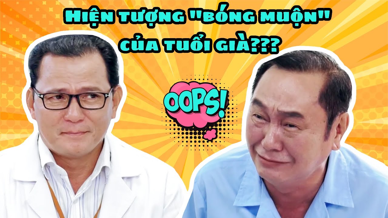 Ngôi Sao Khoai Tây | Phim Tình Cảm Hài HTV - Phim Truyền Hình Việt Nam Hay nhất 2019 #2