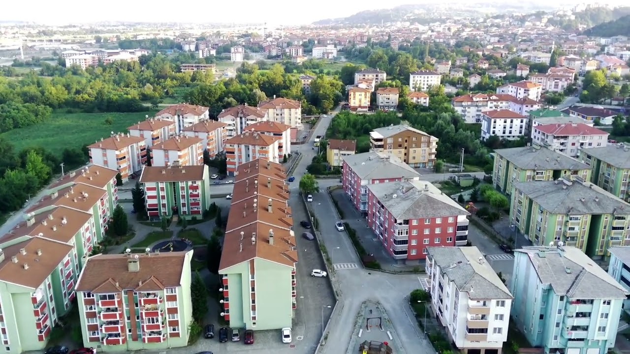 📍Zonguldak / Çaycuma