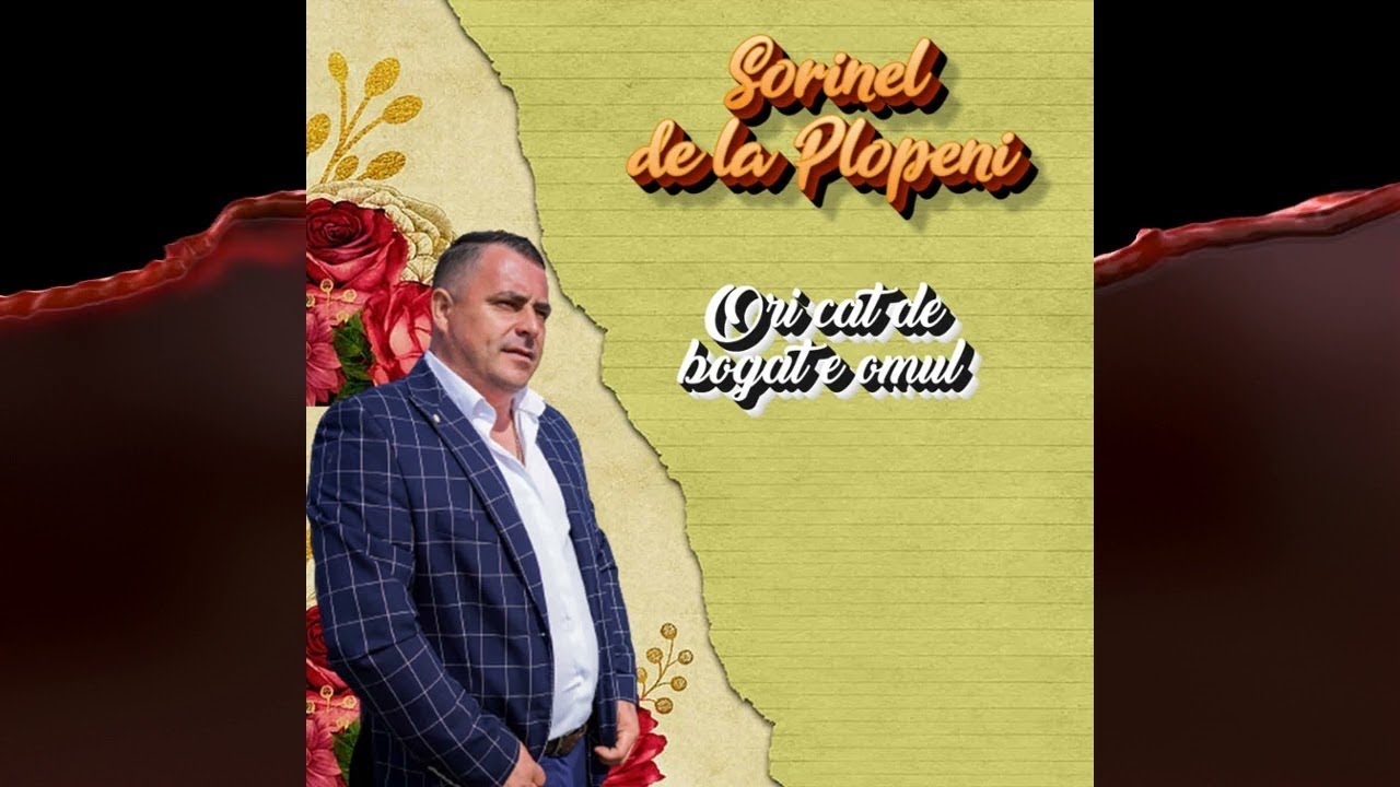 Muzica de petrecere 2022 Sarbe 2022 Hore 2022 Colaj 2022 Muzica de Petrecere 2022 Muzica Populara