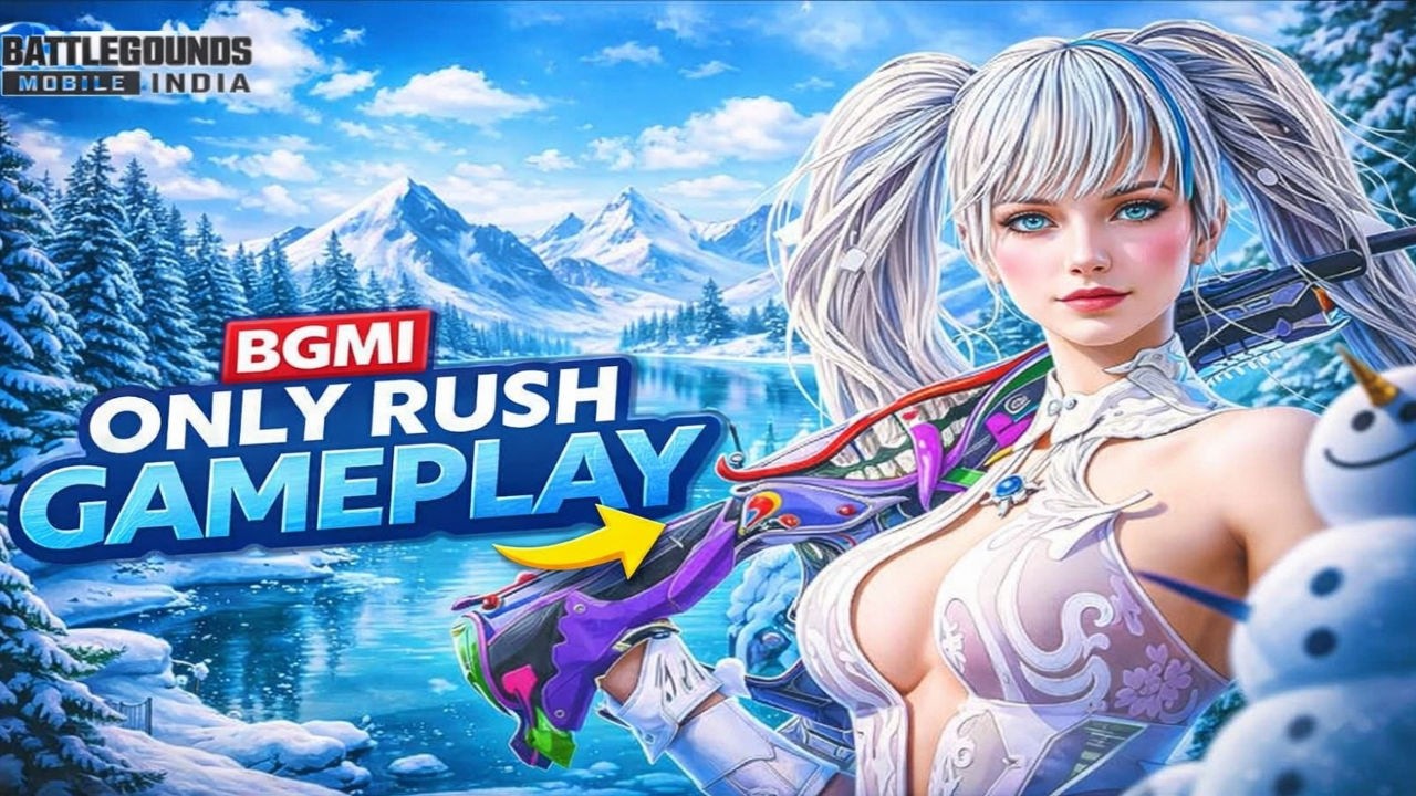 KAR DU COMEBACK 🤨| BGMI LIVE | ❤️MEERUT KA GAMER |#pubgmobile #meerutkagamer #scarfall