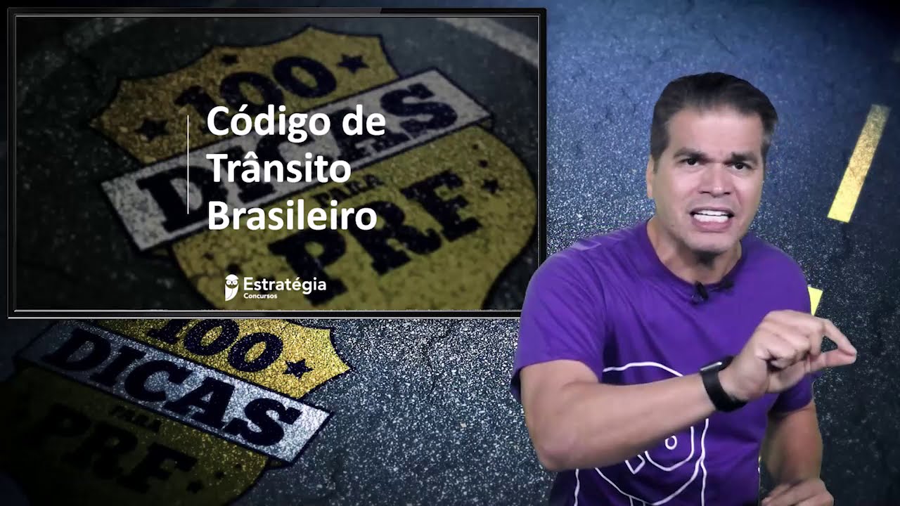 Dica 6 - A Lei nº 14.071/20 nos Crimes de Trânsito