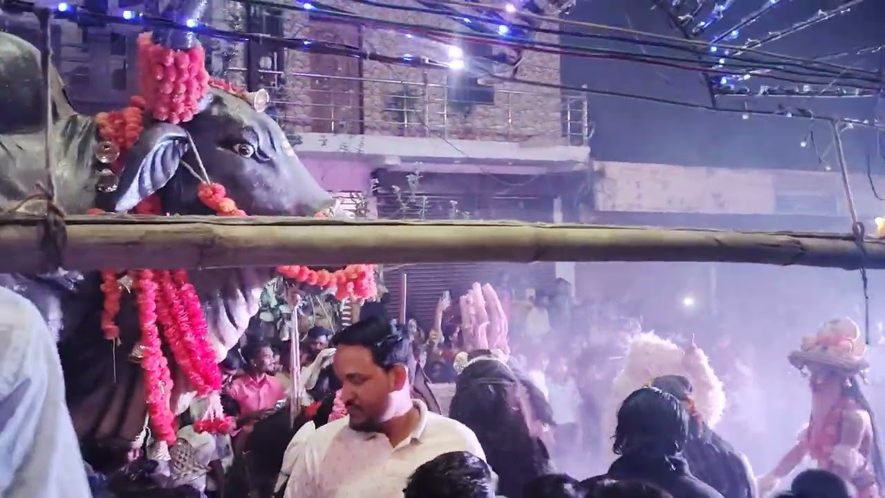 Bhilai ki jhaki 😍