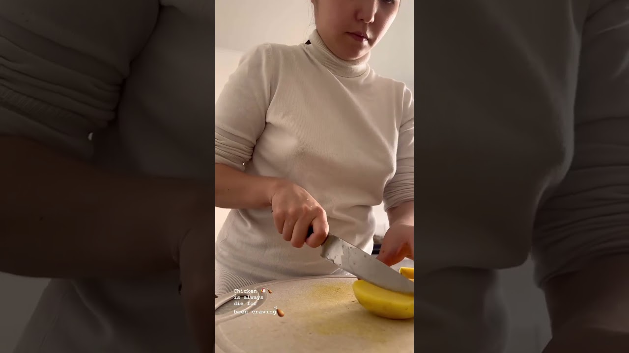 Астананың салқын наурызында🍗