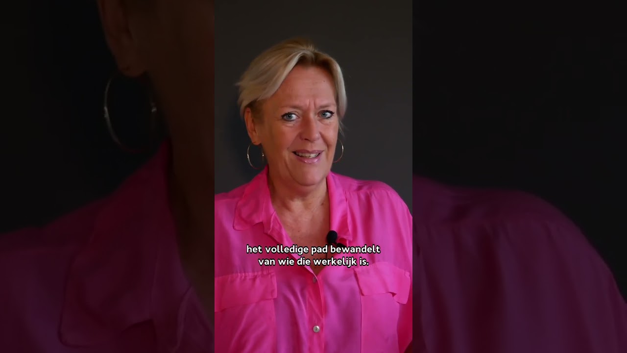 Terugval in een burn-out?