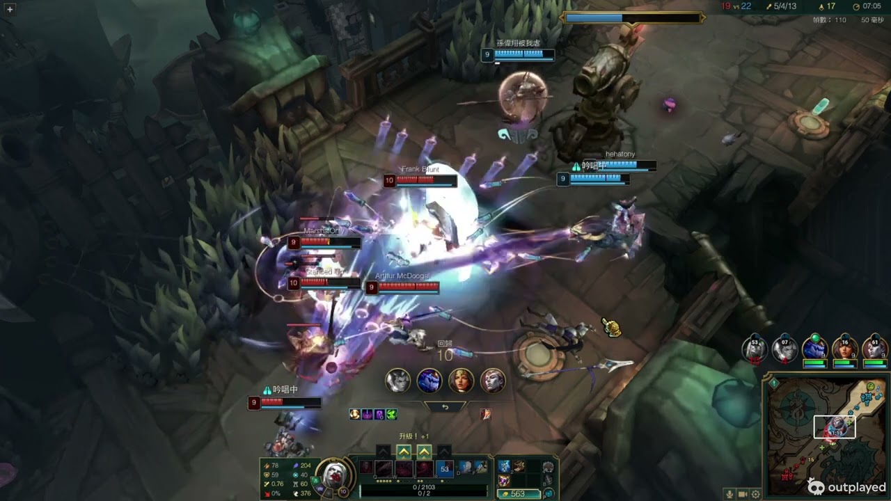 L 8/10/23 Vladimir