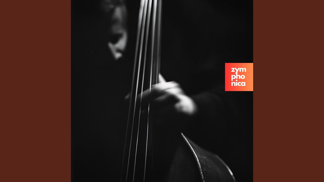 Just Give Me a Reason (Symphony Orchestra Version)
