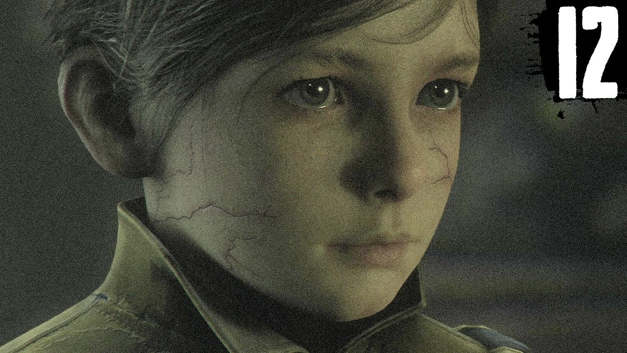 A Plague Tale: Requiem - Part 12 - RATS NEST