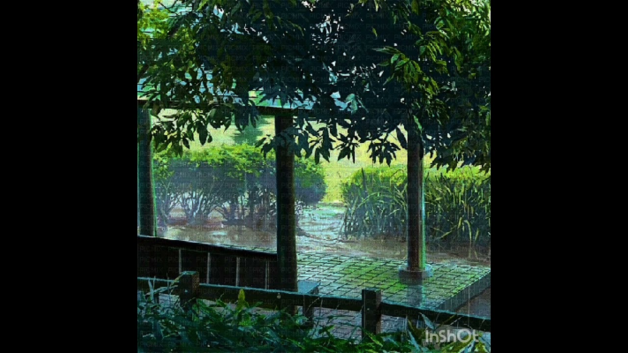 Jhoom by Minar (Acapella / Without music)