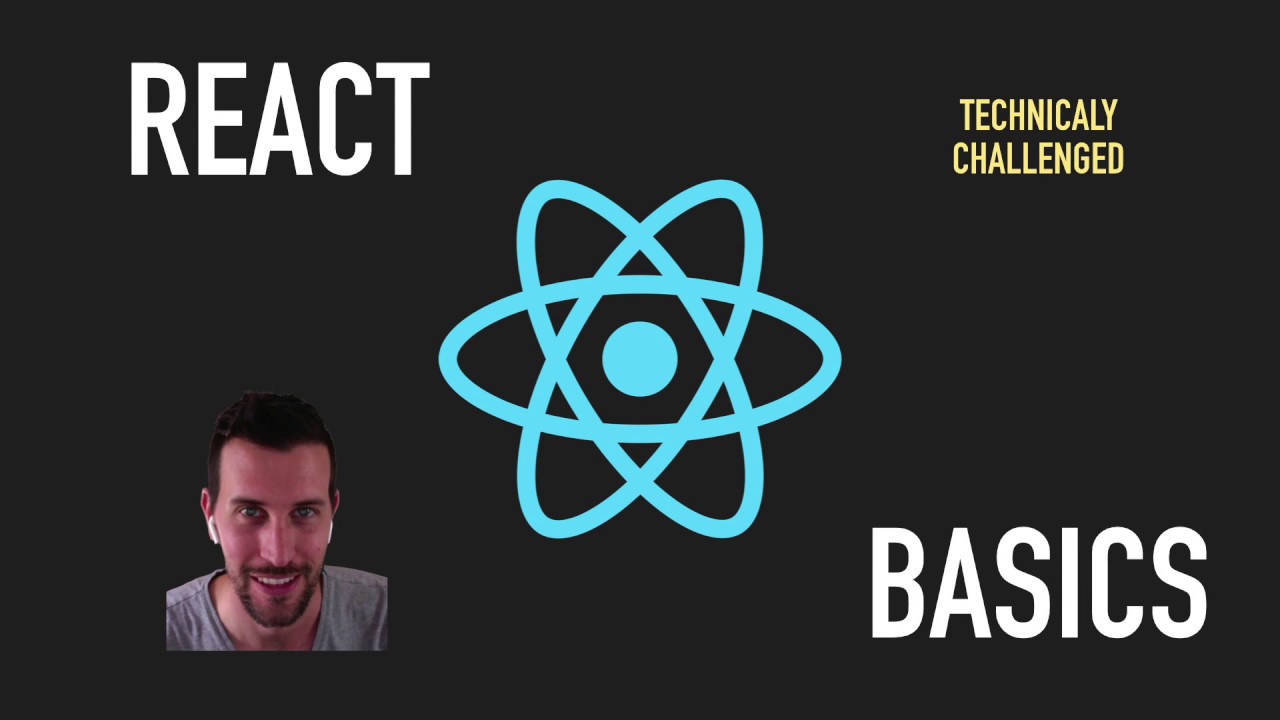 Intro to React: Installing VSCode, Prettier, and other amazing features (Part 2)