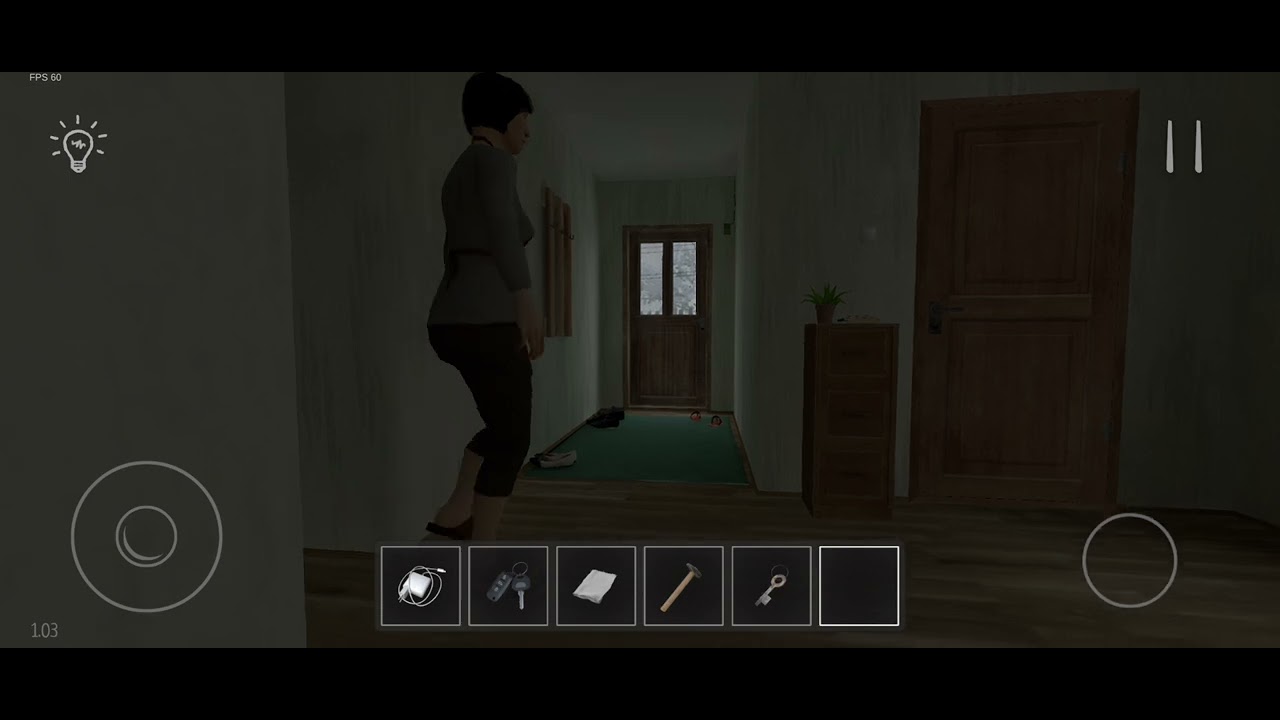 Schoolboy Runaway part1