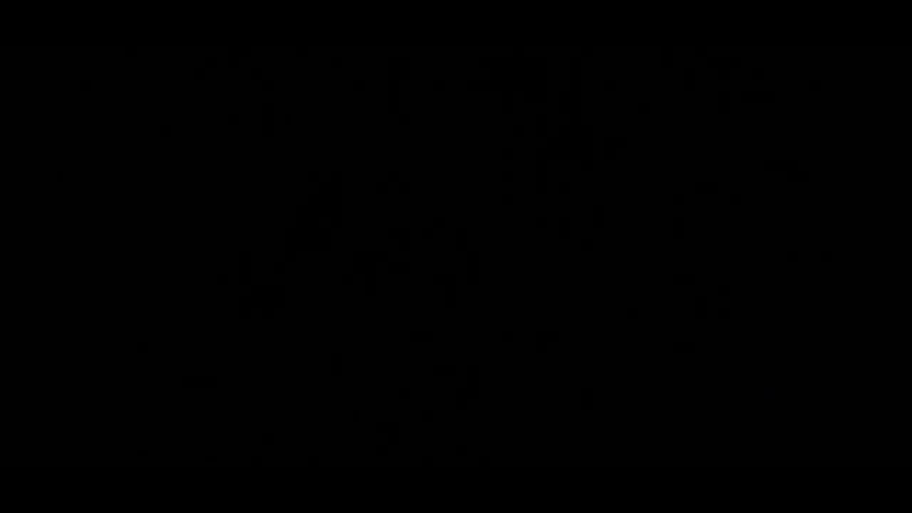 The love I lost | 1 hour + black screen