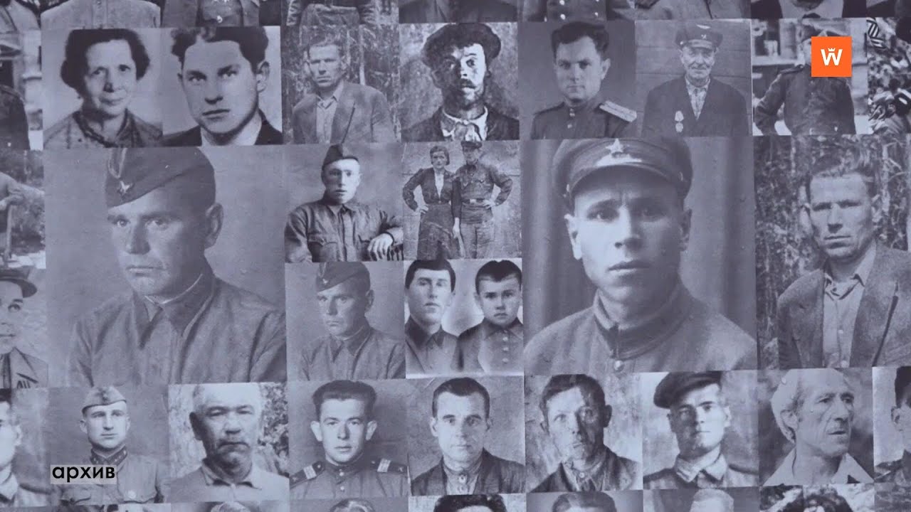 Программа «Город. Новости по-выборгски» от 26 января 2026 года