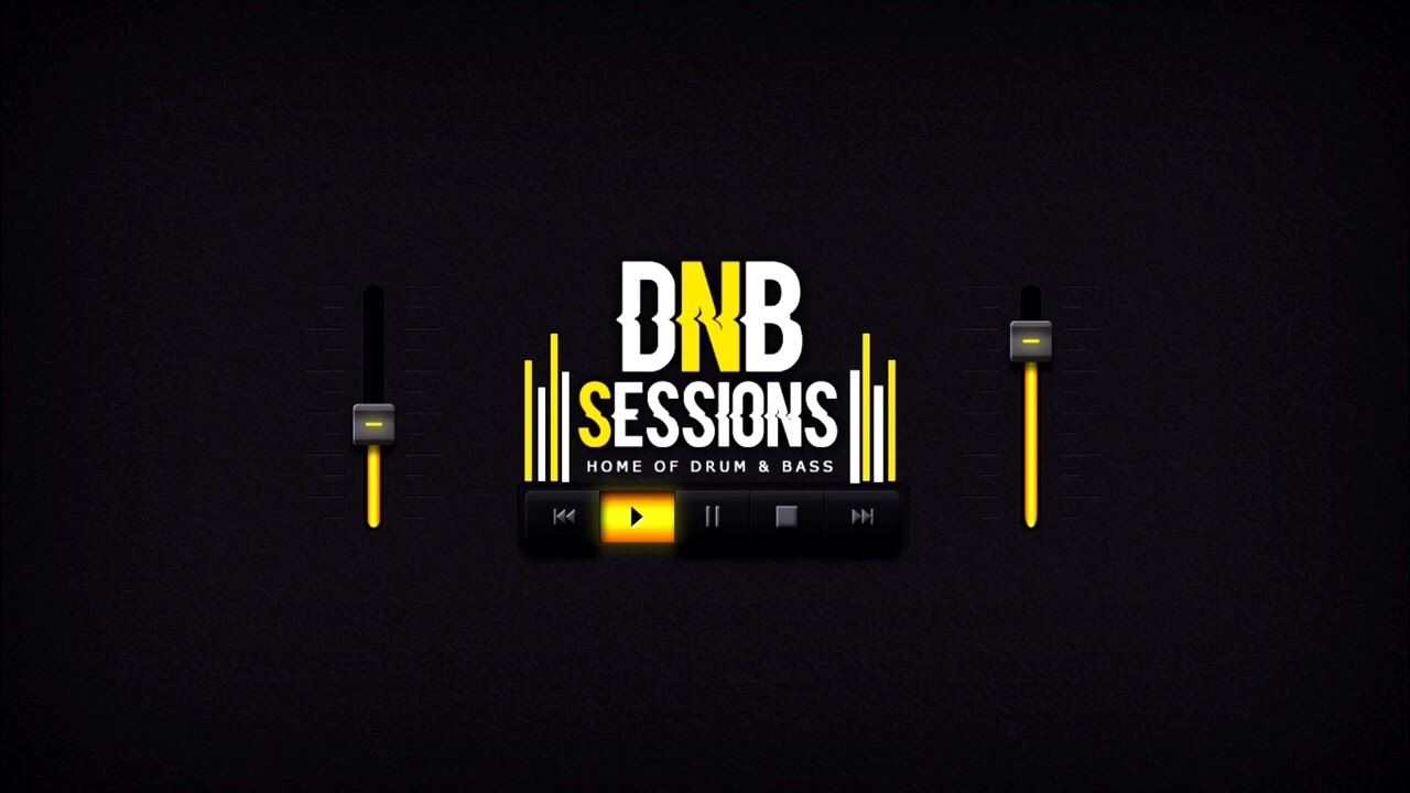 Chiddy Bang - Opposite Of Adults [Tokie DnB Flip]