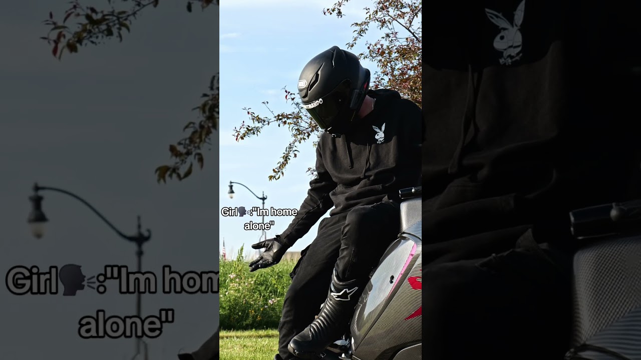Ain't gotta tell me twice😅 #motorcycle #bikers #bikerlife #bikersofinstagram #motorcycle