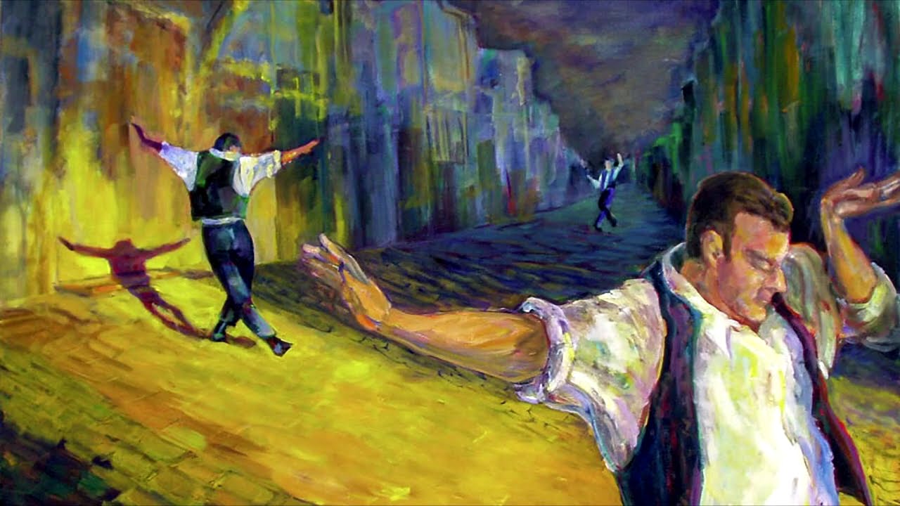 greek sirtaki popular dance music - soft folk ambient themes