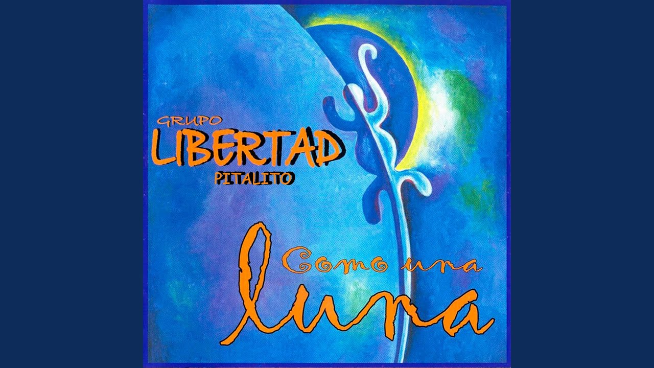 San Pedro y Carnaval