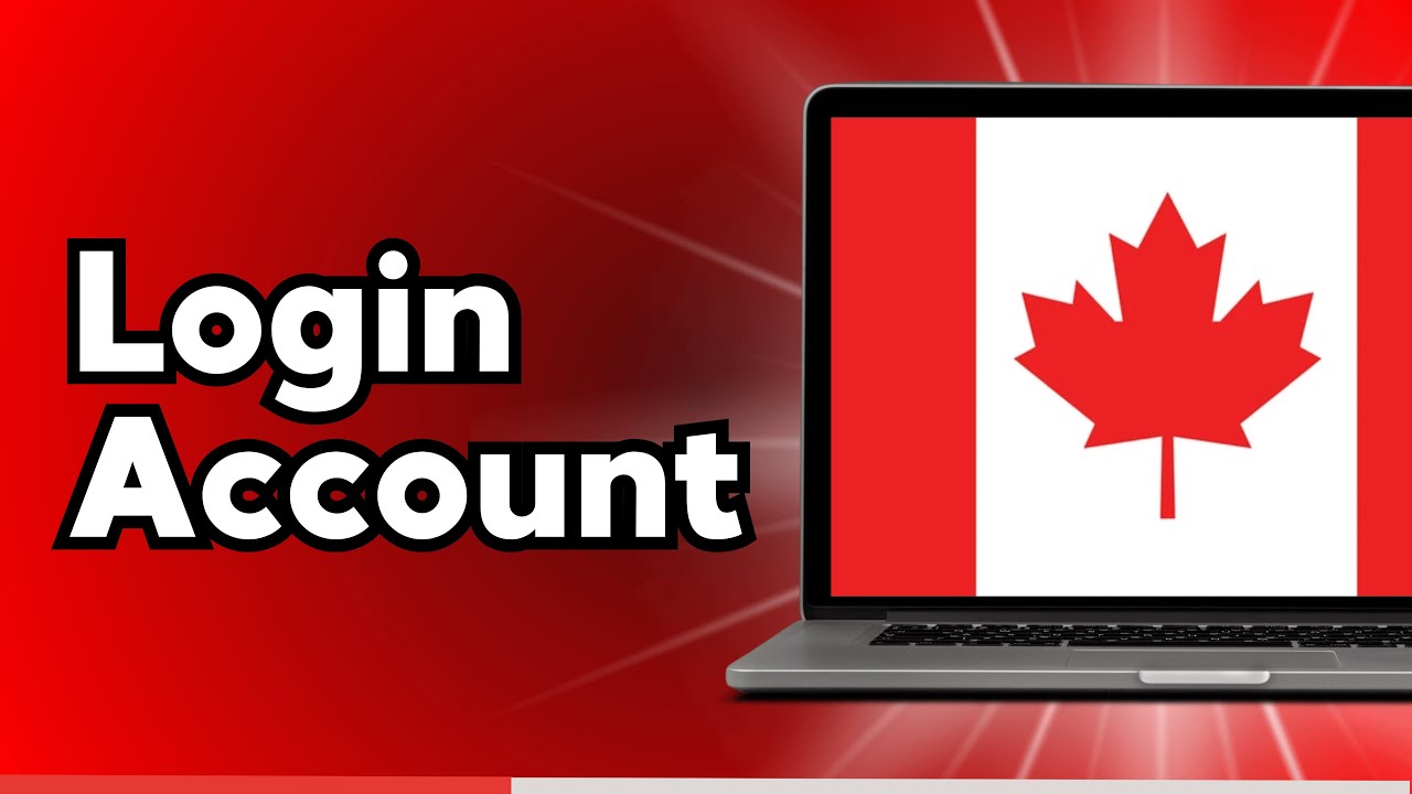 How to Login into GC Key Account