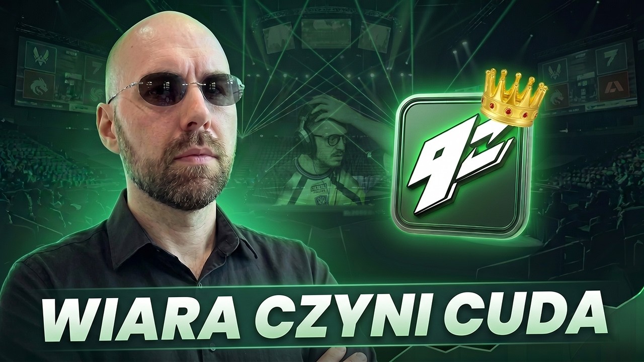 TaZ CS2 COLOGNE Major PICK'EM Stage PLAYOFFS