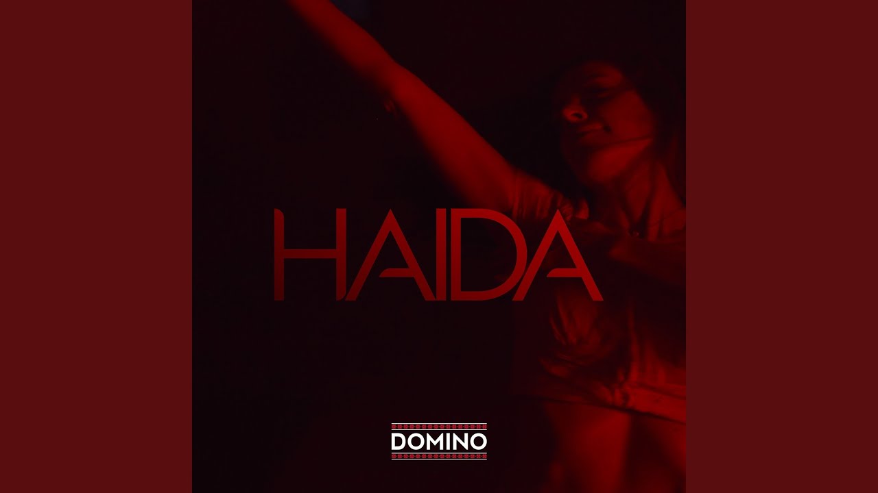 Haida