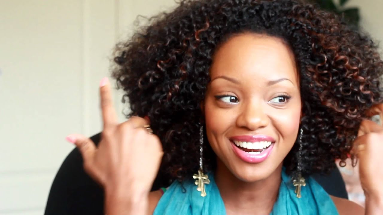 Beshe Drew Wig Review!  LUVS IT!