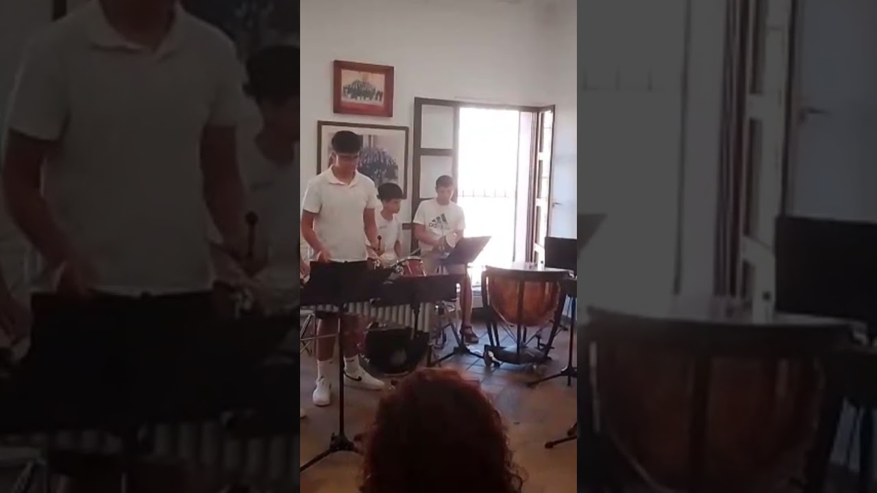 Guantanamera 🥁🔥 #music #audición #cancion #shorts #shortvideo