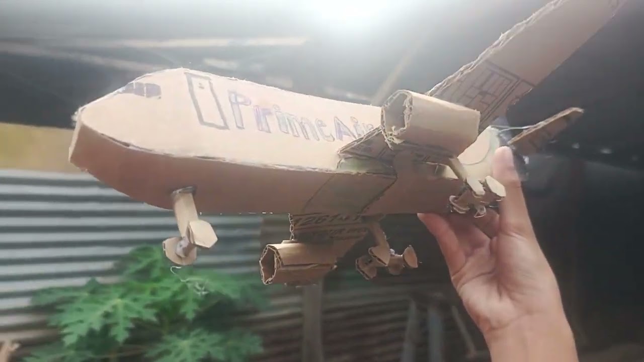 Amazon Prime Air Flight 2387 Incident Crash @alariccopilot @tajpilot2009 