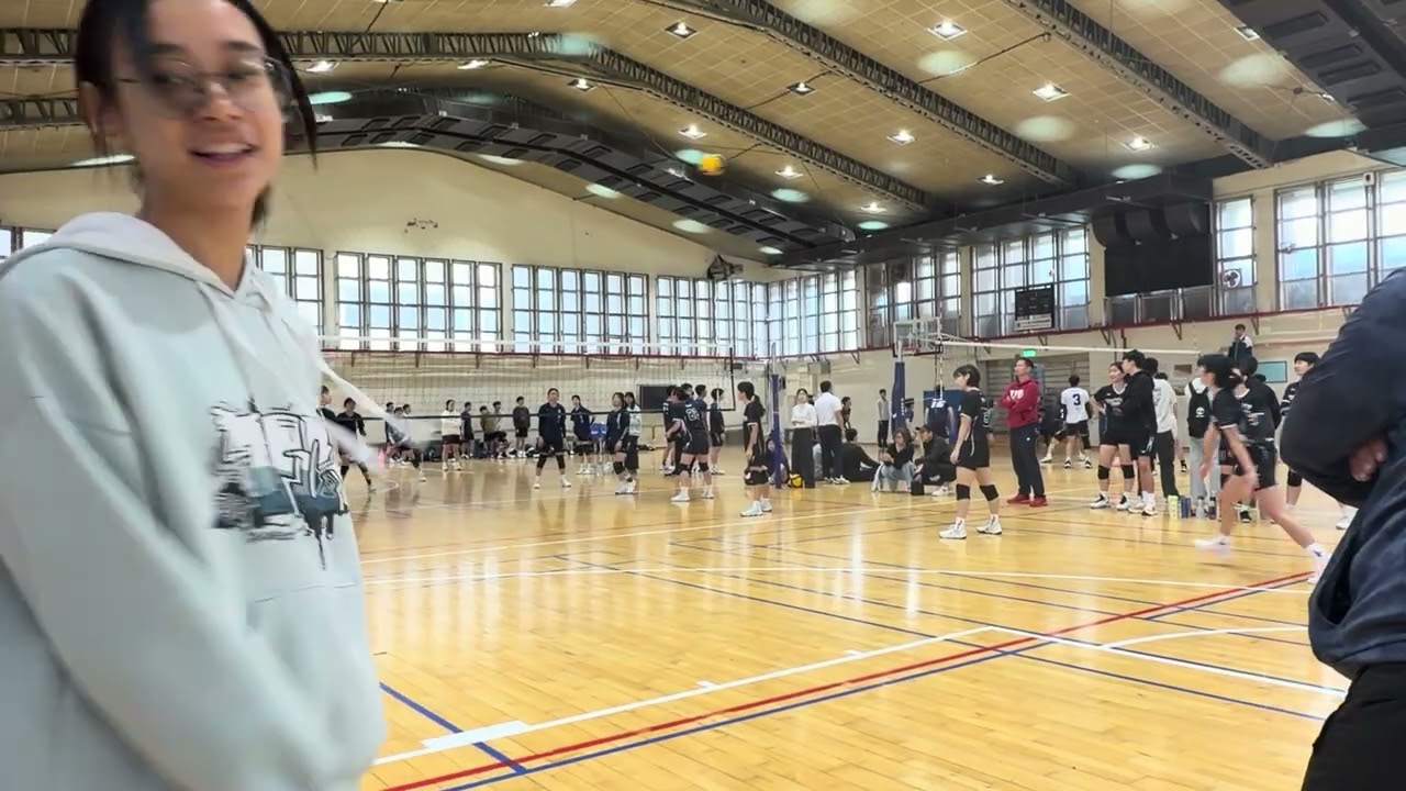 2026彬彬盃vs植昆第二局