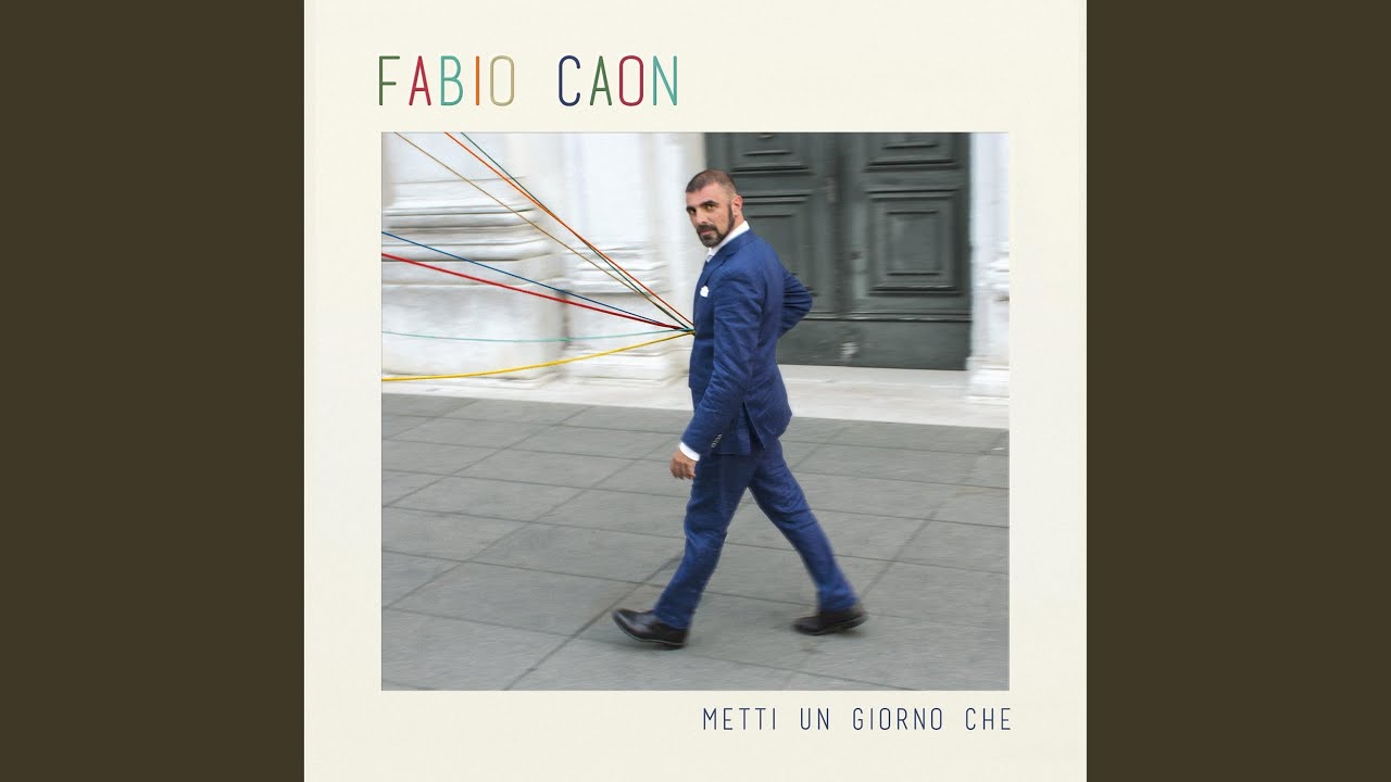 L'Amore che non muore