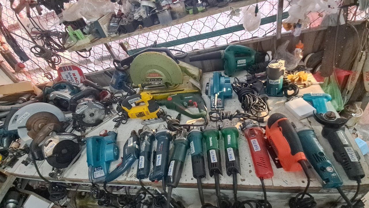15/1.lh 0938220015. Mài điều tốc điện 220v. Cắt gỗ hitachi. Cắt gỗ 235. Cưa lọng dewat.bào makita 