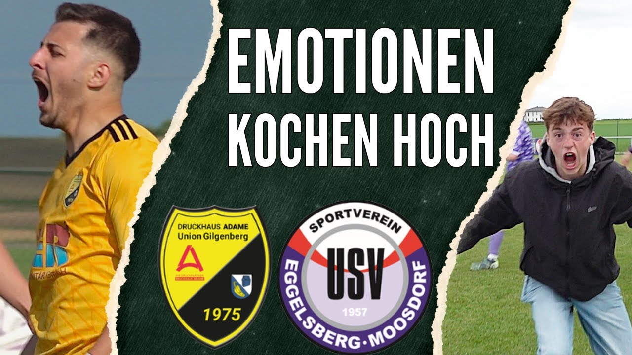 Hitzige DERBY-SCHLUSSPHASE: Statistik-Zwillinge kämpfen um den Klassenerhalt ⚽️