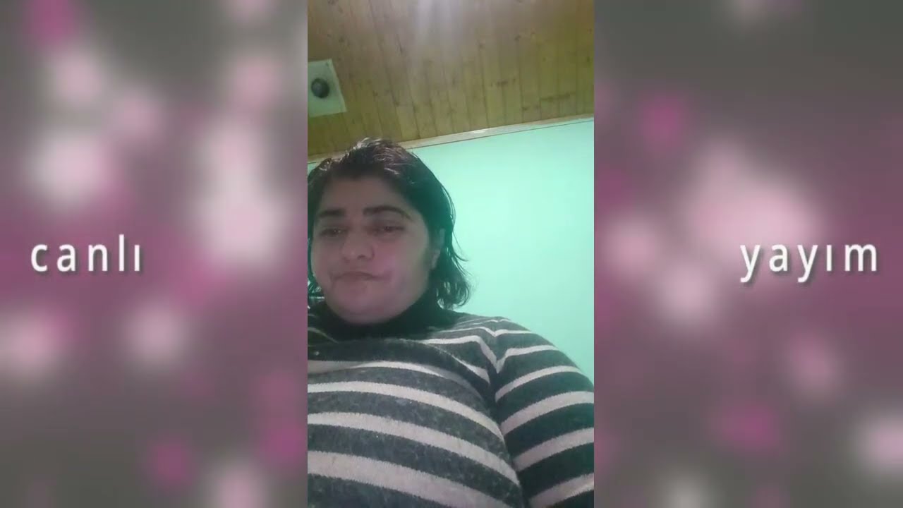 Amil Xəlilin verlişində Mirağa ilə sevgi həyatı ilə tanınan Şanay canlı yayımda!