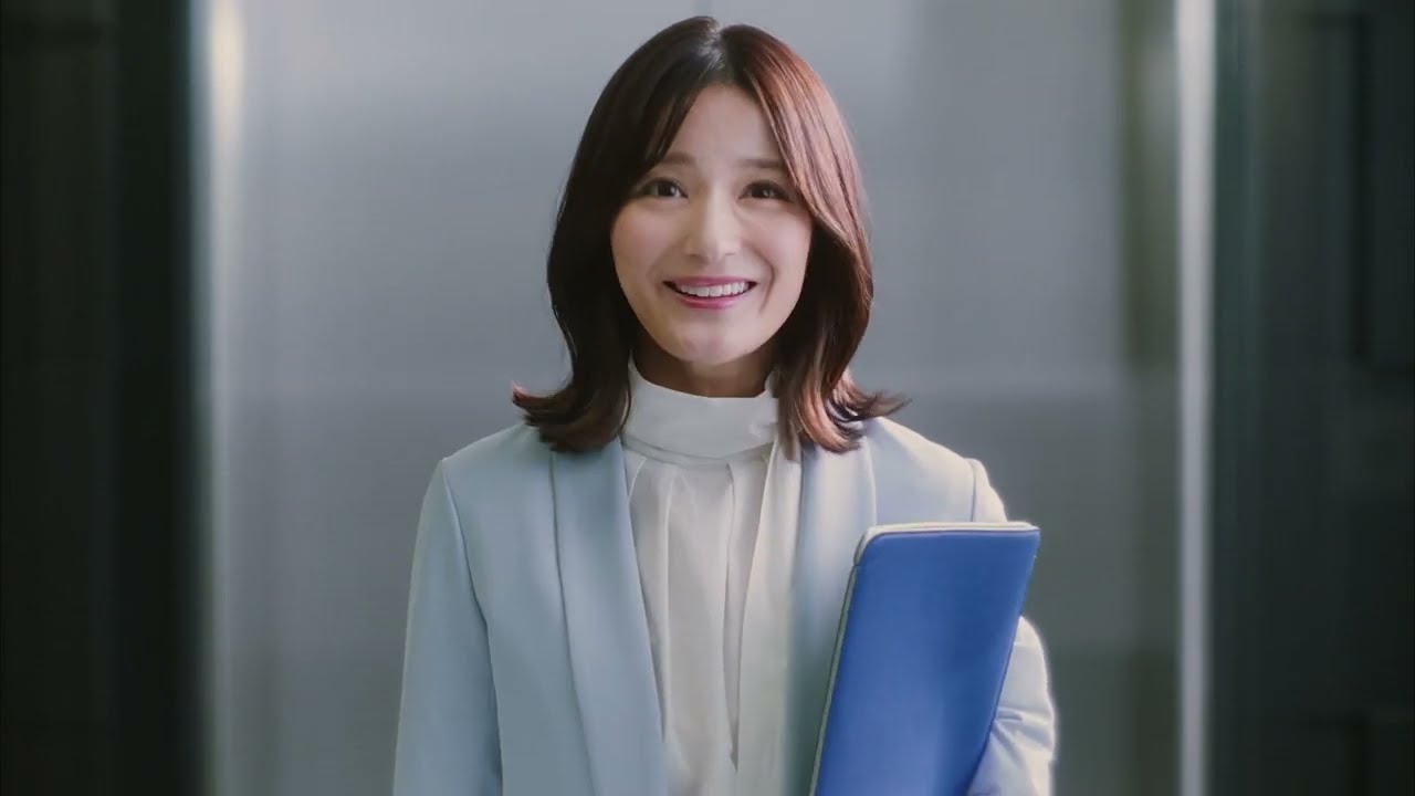 戦略型RPOならuloqo「uloqoの採用代行サービス)WebCM