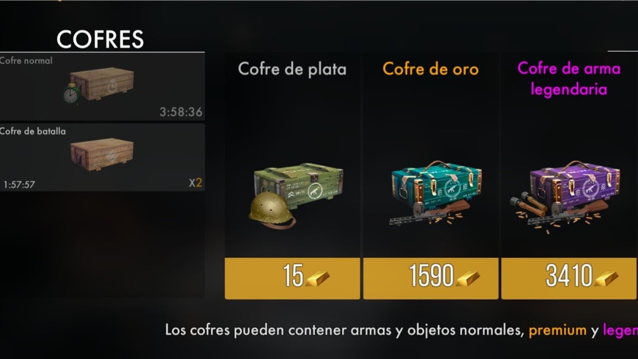 World War h&eacute;roes-trucos y tips oro y puntos de mejora -cheats and gold tips and upgrade points.