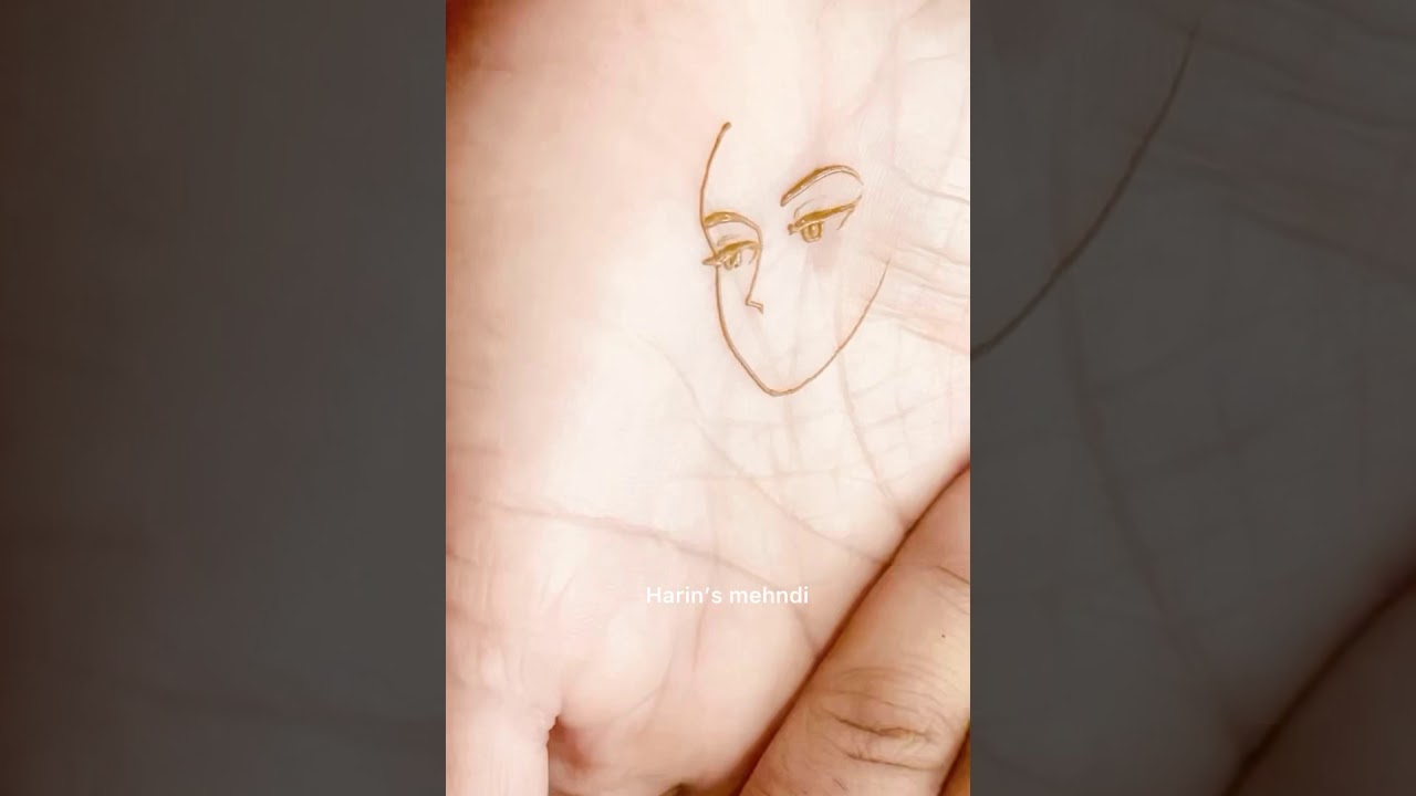 Demo!!!