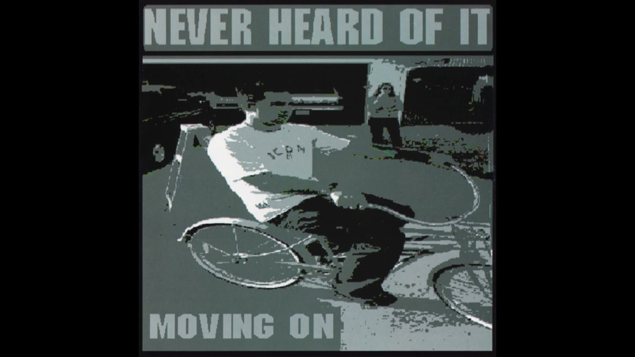Never Heard of It (NHOI) 