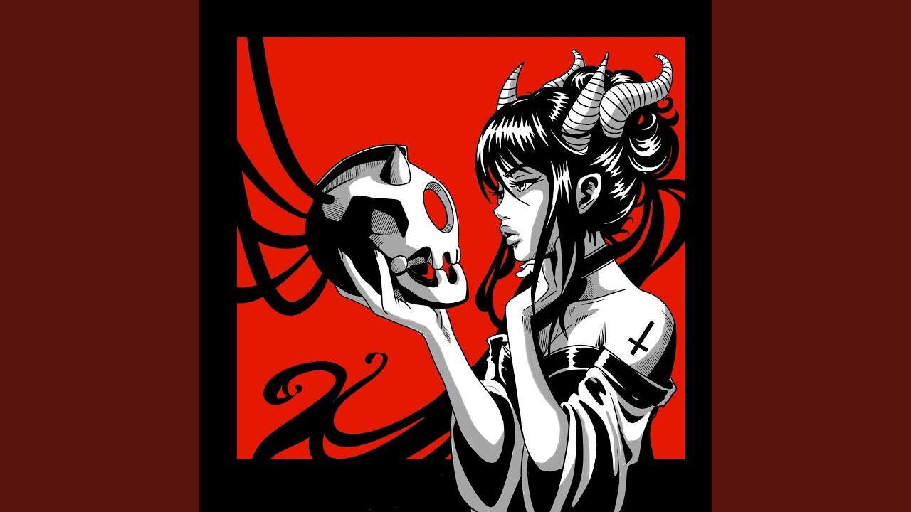 Demons
